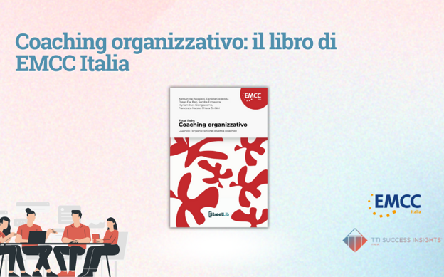 Coaching organizzativo